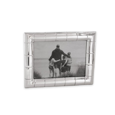 GARDEN Windsor Frame