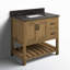 Meuble-lavabo simple 36 po Radstock-1886350258-1886350259