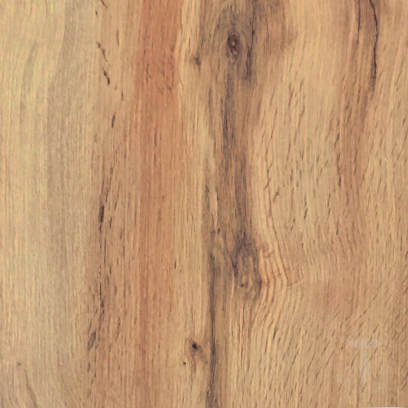 172cm Sideboard