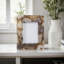 Cadre photo Mankato Agate-385777904-385777905