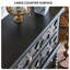 Commode d'appoint Elegant