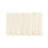Bath Rug Wheat-1213979967
