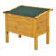 Cat House