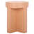 Terracotta selected