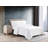 Kathy Ireland 6 Piece Cool Max Soft Sheet Set - 6 Colors-187855457-187855458