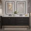 Miroir de salle de bain Smart Smart-572176787-572176786