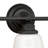 Margaree Dimmable Vanity Light-250980101-155225124-155225127