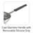 Tramontina Professional Fusion™ Non-Stick Frying Pan-20945377