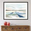 Seaside Day I by Isabelle Z-560247564-560247665