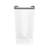 Neil Plastic Cabinet Door Organizer