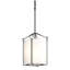Bow 1 - Light Lantern Cylinder Pendant-2086700844-2086700822