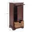  Armoire d'appoint 1 porte-1512037316