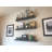 Mcevoy 2 Piece Pine Floating Shelf-1370159238-1370159241