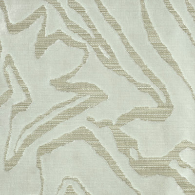 Tissu Zuri