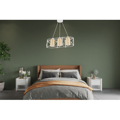 Lustre