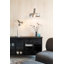 Anshin 1 - Light Pendant-71834799