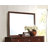 House Unique Mirror