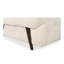 Devlin Lounge Chair
