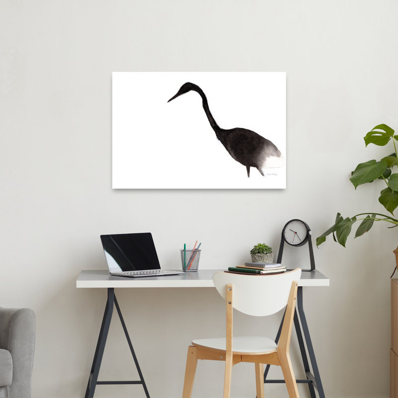 Print, 60.96cm H x 91.44cm W