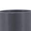 Support pour jardinière W, gris mat-1168475905-1168475904