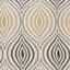 Koza Pillow Cover & Insert-149814373-136415238