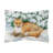 Outdoor Throw Pillow