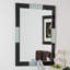 Miroir mural Thames