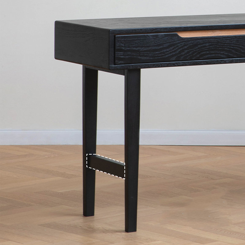 American style modern creative desk
