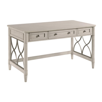 Asijah Writing Desk