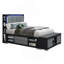 Messa Bed-1843949157-1843949156