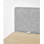 Daily Desk-520532081-520532073-520532085