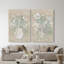 Spring Energy Set Set by Oliver Gal-2065625721-2065626504