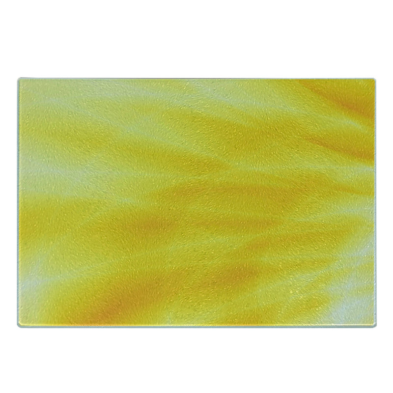 Planche à découper Ambesonne