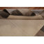 Tapis indien fait à la main Gabbeh