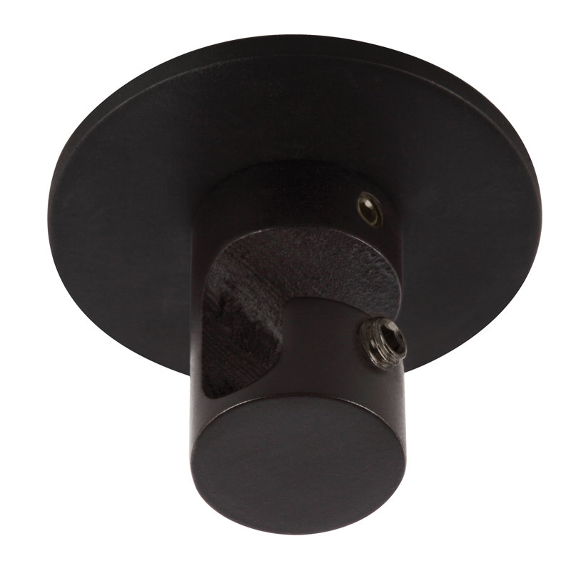 Migel - Light Cluster Pendant, Oil Rubbed Bronze