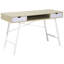 Keson Computer Desk