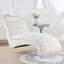 Chaise longue sans accoudoirs Modern-1194125704