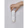 Levine 48'' Ceiling Fan with LED Lights