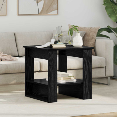 Coffee Table with Storage