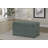 Angela Lift Top Storage Bench-1015366561