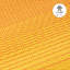 Tapis d'extérieur imperméable en plastique à paille Joena-624328054-666592649