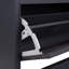 Afreena Storage Bench