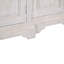 Lyons 68" Breakfront Sideboard in Heirloom White