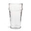 Jared 12 oz. Verre à boire
