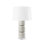 Charles Table Lamp