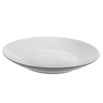 Whittier 16" Coupe Serving Bowl