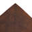 Hurley Concrete Top End Table-1448786082