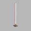 Macauly Metal Novelty Lamp-915140398
