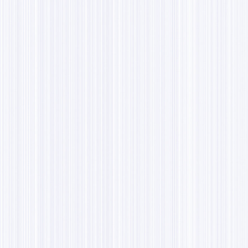 10m x 53cm Matte Wallpaper Roll, Light Grey