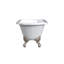 68'' L Soaking Bathtub-1472676332-1472676309